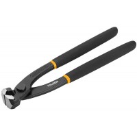 Cleste rabitz 200 mm Industrial