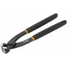 Cleste rabitz 230 mm Industrial