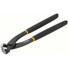 Cleste rabitz 275 mm Industrial