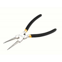 Cleste sigurante pentru interior drept 225 mm