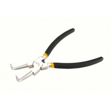 Cleste sigurante pentru interior indoit 225 mm