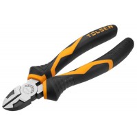 Cleste taier Cr V 180 mm GRIPro Industrial