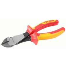 Cleste taier izolat 180 mm VDEline PREMIUM