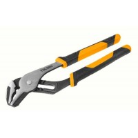 Cleste tip papagal 250 mm Industrial