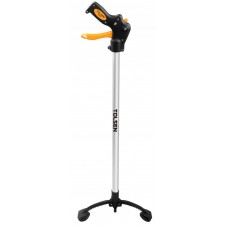 Cleste universal de prindere aluminiu extensibil pana la 8