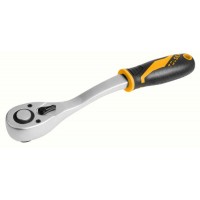 Clichet reversibil 3/8 CrMo Industrial