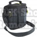 Geanta pt. Camera compacta case logic hybrid buzunar intern 