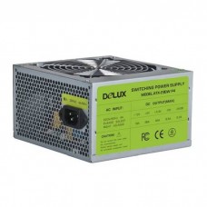 Sursa delux 500 250wfor 500w