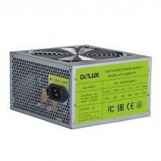Sursa delux 550 350wfor 550w