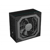 Sursa deepcool dq650 m v2 650w real 