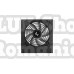 Sursa deepcool dq750st 750w real 