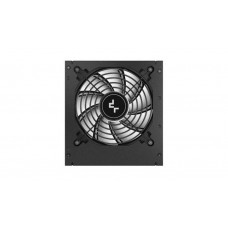 Sursa deepcool dq750st 750w real 