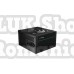 Sursa deepcool dq750st 750w real 