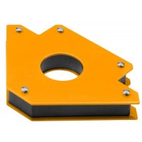 Dispozitiv magnetic fixare pentru sudura 22.5 kg