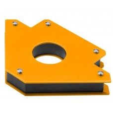 Dispozitiv magnetic fixare pentru sudura 34 kg