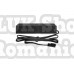 Fan hub deepcool pt. 4 ventilatoare  control pwm