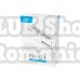 Fan hub deepcool pt. 4 ventilatoare  control pwm