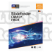 Licenta bitdefender anti-malaware family pack 15 utilizatori 2 ani pt pc smartphone tableta retail 