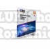 Licenta bitdefender anti-malaware family pack 15 utilizatori 2 ani pt pc smartphone tableta retail 