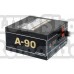 Sursa chieftec 550w real 