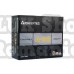 Sursa chieftec 550w real 