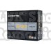 Sursa chieftec 550w real 
