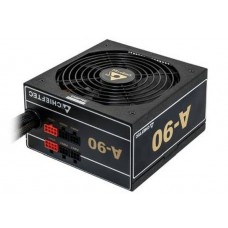 Sursa chieftec 650w real 