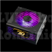 Sursa pccooler 750w real 
