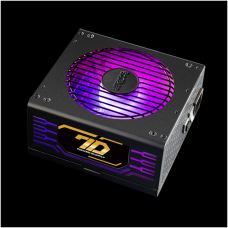 Sursa pccooler 750w real 