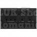 Sursa gb ud100gm geu 80 gold plus   