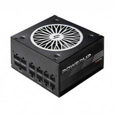 Sursa chieftec powerup series 850 w