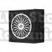Sursa chieftec powerup series 850 w