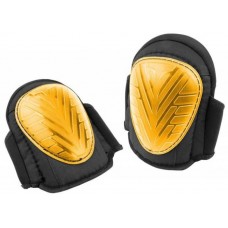 Genunchiere de protectie