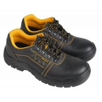 Ghete de protectie - 39 S1P Industrial