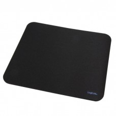 MousePAD LOGILINK cauciuc 230 x 205 x 4 mm negru ID0117