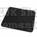 MousePAD LOGILINK cauciuc 230 x 205 x 4 mm negru ID0117
