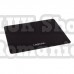 MousePAD LOGILINK antimicrobial 230 x 190 x 2 mm negru ID0149