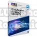 Licenta bitdefender internet security 1 utilizator 1 an pt pc retail 