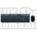 Kit wired spacer usb tastatura multimedia Spkb-169 + mouse optic Spmo-m11 black Spds-1691 /45505412