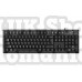 Kit tastatura si mouse a4tech Fstyler fg10+fgk10 wireless 104 taste format standard mouse 2000dpi 4/1 butoane negru &amp; portocaliu Fg1010 orange