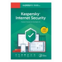 Licenta electronica kaspersky tip internet security pt pc mac smartphone tableta 4 utilizatori valabilitate 2 ani windows macos ios android Licenta electronica kaspersky tip internet security pt pc mac smartphone tableta 4 utilizatori valabilitate 2 ani windows macos ios android