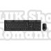 Tastatura genius usb 104 taste black Smart kb-100 31300005400 