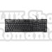 Kit tastatura si mouse a4tech Gk-85+g3-220n wireless 104 taste format standard mouse 1000dpi 3/1 butoane negru 3100n