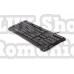 Kit tastatura si mouse a4tech Gk-85+g3-220n wireless 104 taste format standard mouse 1000dpi 3/1 butoane negru 3100n