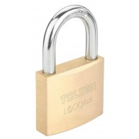 Lacat din alama pentru conditii dificile 60mm Industrial L