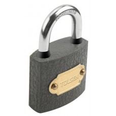 Lacat din fier 38mm LOCKplusn