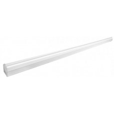 Lampa t5 cu led-urin Lampa t5 cu led-urin