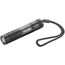 Lanterna cu led-uri 50 lumeni 50 m IP66 Industrial