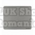 MousePAD GEMBIRD cauciuc si material textil 220 x 180 x 3 mm gri MP-S-G