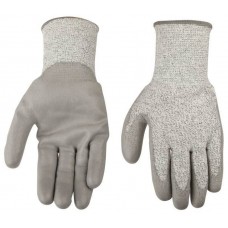 Manusi protectoare rezistente la taiere nivel 5 10inch (XL) I